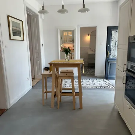 Pelso Luxury * Keszthely