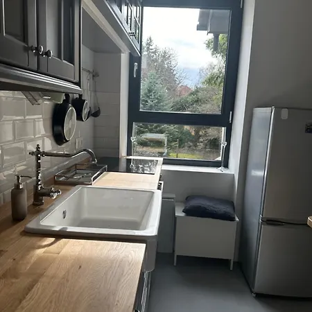 Pelso Luxury Keszthely