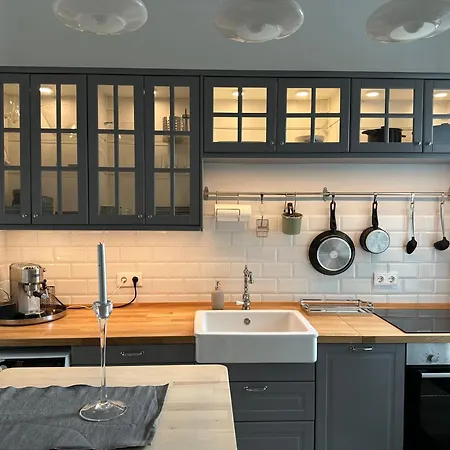 Pelso Luxury * Keszthely