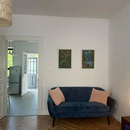 Pelso Luxury * Keszthely