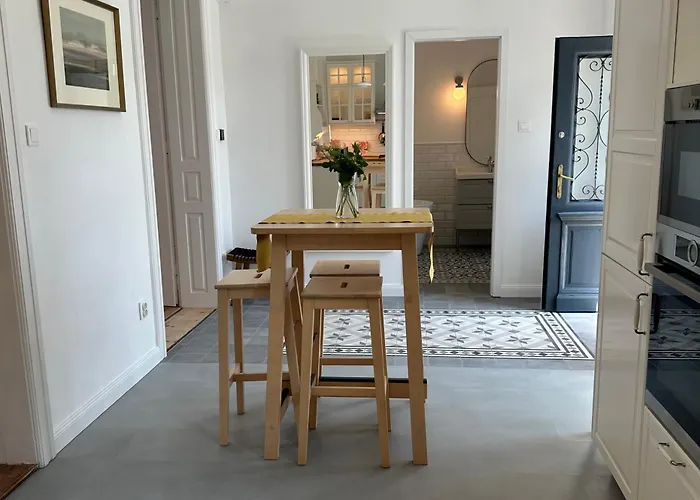 Pelso Luxury * 케츨리