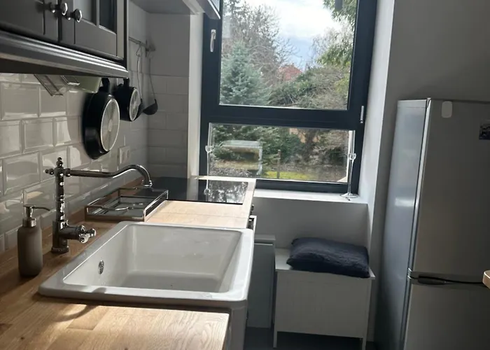 Pelso Luxury 케츨리