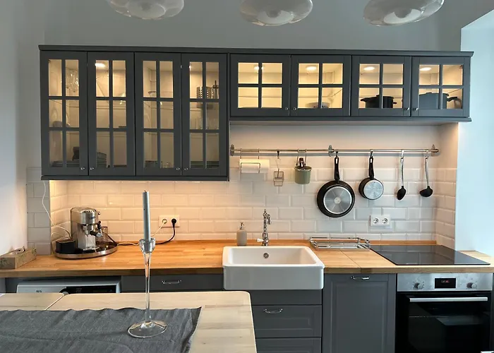 Pelso Luxury * 케츨리