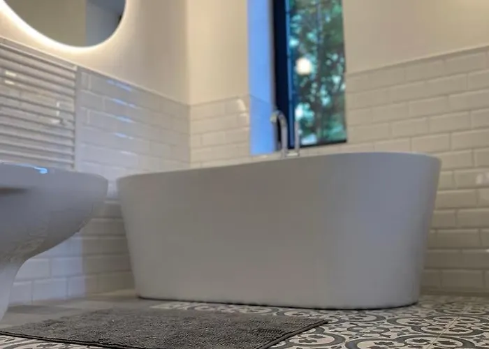 Pelso Luxury 빌라 케츨리